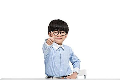 《暴君的游戏》1.0正式版Steam上线 首发优惠71.1元